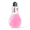 /product-detail/vietnam-soft-drink-beverage-250ml-pet-bottle-strawberry-flavor-carbonated-drink-50030210242.html