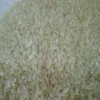 Parboiled Glutinous Rice