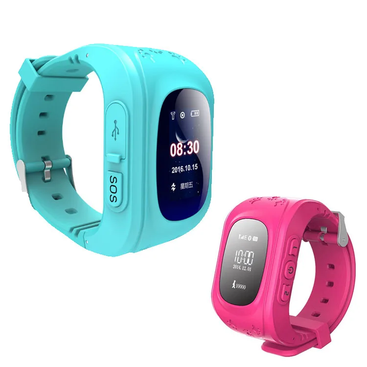 2019 Smart Wristwatch GPS SOS Fitness Tracker Q50 Kids smart Watch, Blue;red;green
2019 Smart Wristwatch GPS SOS Fitness Tracker Q50 Kids smart Watch, Blue;red;green