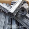 /product-detail/sawdust-charcoal-sawdust-briquette-charcoal-sawdust-bbq-from-vietnam-50045038006.html