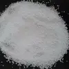 palmitic acid feed grade
