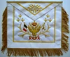 /product-detail/masonic-regalia-apron-bag-bullion-wire-embroidered-bag-for-uk-50037862920.html