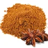STAR ANISE, ANISE OIL, ANISE SEED FROM VIETNAM