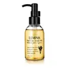 Luminis Emollient Aroma Oil 120ml All in one Care (Face / Body / Hair) Pure Natural Organic Moist Multi Care Soothing Korea