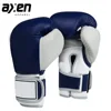 Boxing Gloves Made In Pakistan