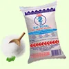 Sal Royal - Wholesale - ISO Certified - Best Quality Table Salt