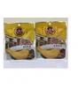 /product-detail/malaysia-manufacturer-halal-food-35g-mo-sang-kor-chicken-soup-herbs-spices-mixed-50034485146.html