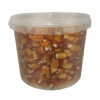 /product-detail/high-quality-hard-candy-with-pineapple-62002678890.html