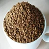 HIGH GRADE AGGLOMERATED INSTANT COFFEE FROM INDIA