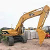 /product-detail/used-caterpillar-cat-330bl-excavator-for-sale-used-cat-330b-330d-325bl-320bl-excavator-for-sale-caterpillar-330bl-excavator-50046753629.html