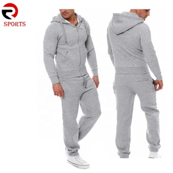 best jogging suits