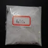 /product-detail/barium-carbonate-price-with-best-quality-99-3-purity-62008954863.html