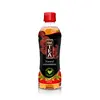 VINUT Tea 350ml Natural Ganoderma tea in PET bottle