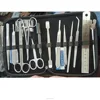 /product-detail/student-dissecting-set-frog-set-surgical-instruments-set-medical-students-dissection-kit-with-case-50038447298.html