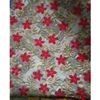 Embroidery Fabric / Fancy Embroidery Fabric / Net Embroidery Fabric Design