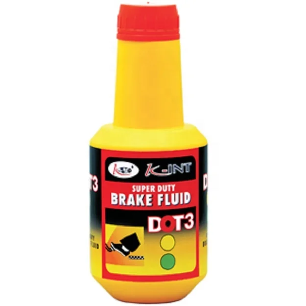 fmvss no 116 dot 3 brake fluid fmvss no 116 dot 3 brake fluid