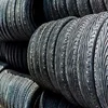 /product-detail/2018-2019-quality-used-japan-tyres-50045529514.html