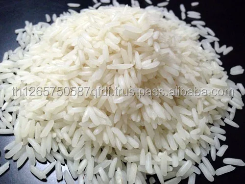 الكمبودية قسط أرز الياسمين 5% سعر