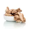 /product-detail/dry-ginger-exporters-in-india-50044716912.html