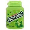 /product-detail/wrigley-doublemint-chewing-gum-62006204308.html