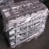 Pure Aluminum Ingot for Sale