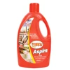 High Quality Spray Cleaner All Surface Multifunctional Cleaning Liquid