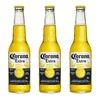 Corona Extra Beer 355ml Bottle and Can