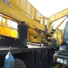 /product-detail/used-kato-truck-crane-40ton-nk400e-of-used-kato-nk400e-truck-crane-50036523315.html