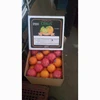 fresh orange from Egypt 400$ FOB