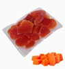 /product-detail/dried-fruit-papaya-thailand-best-grade-premium-100-healthy-food-and-hight-quality-products-50044995383.html