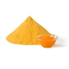 /product-detail/low-price-halal-egg-powder-whole-egg-powder-egg-yolk-powder-62000076857.html