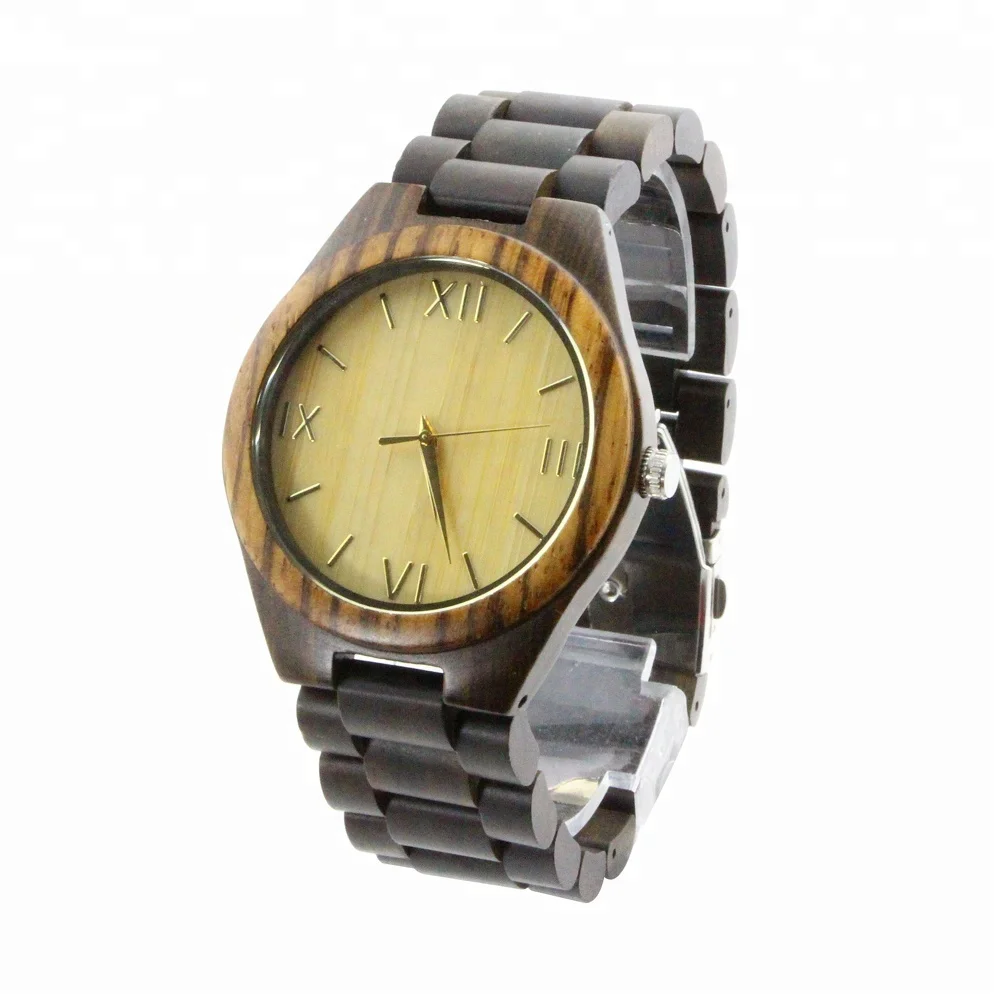 2018 Luxury Quartz DIY We Leather Wood Wrist Watches Private label Your Own Hand OEM Men Custom Logo Wholesale Bamboo Wood Watch, Black
2018 Luxury Quartz DIY We Leather Wood Wrist Watches Private label Your Own Hand OEM Men Custom Logo Wholesale Bamboo Wood Watch, Black