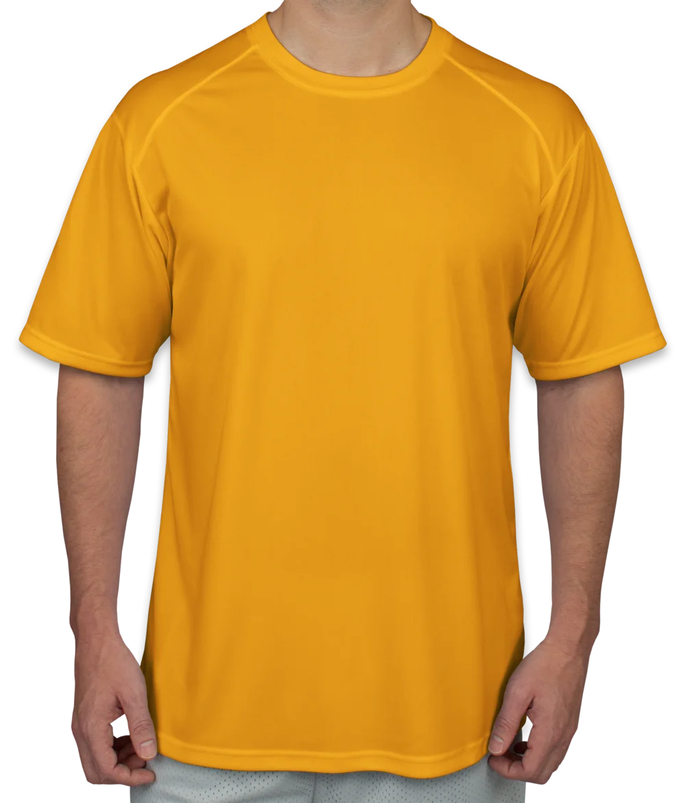 cheap solid color t shirts