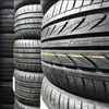 /product-detail/grade-a-b-and-c-used-tyres-for-sale-50045602683.html