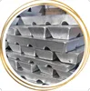 /product-detail/top-quality-cheap-aluminium-99-9-a7-a8-aluminum-ingots-62007123355.html