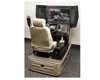 /product-detail/xv-ch02-car-driver-training-simulator-50037748361.html