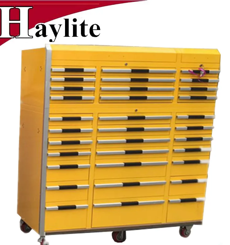 tool cabinet 7_.jpg