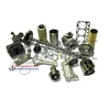 /product-detail/mercedes-man-volvo-daf-iveco-renault-truck-engine-parts-113437311.html