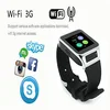 /product-detail/smart-watches-software-application-62008532665.html