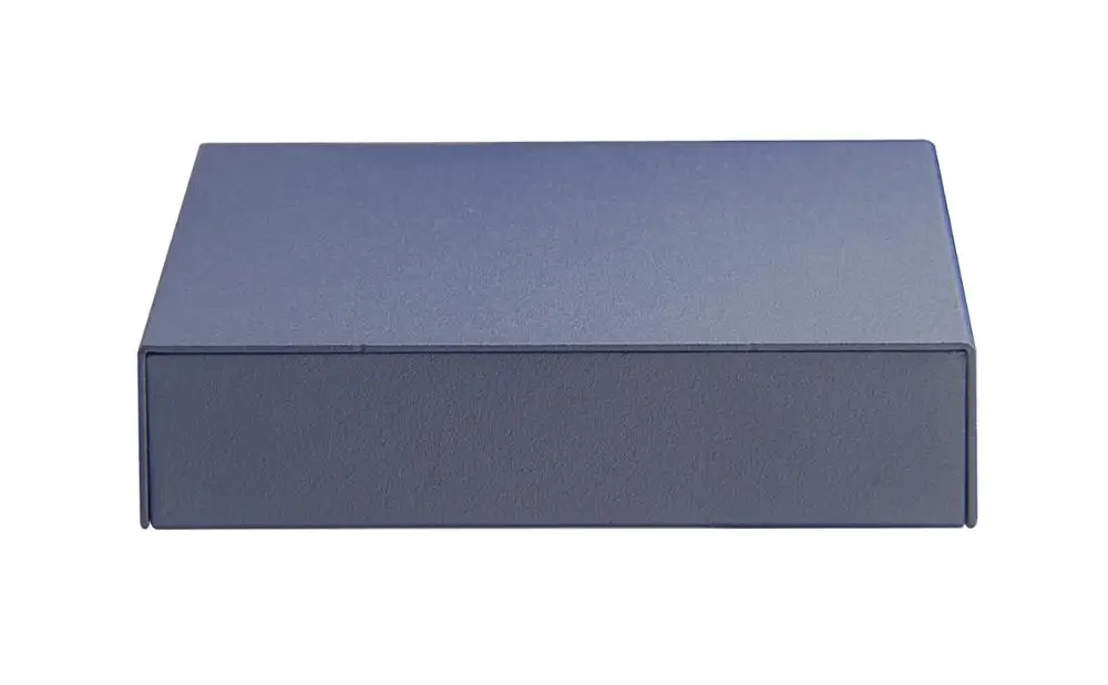 PS604-B.jpg