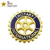 /product-detail/promotional-rotary-pins-for-sale-62003195183.html