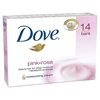 Dove Soap For sale