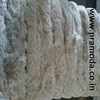 export quality raw cotton supplier in India
