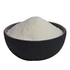 /product-detail/high-quality-salmon-fish-powder-collagen-62008314010.html