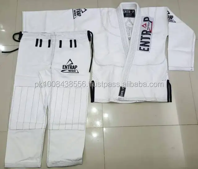 bjj (2).jpg