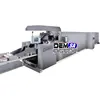 /product-detail/wafer-production-line-wafer-machine-wafer-oven-gofret-makinesi-113459638.html