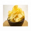 Potato Chips / Potato Regular Chips / Wholesale Potato Chips