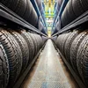 /product-detail/cheap-price-vehicle-used-tyres-car-for-sale-wholesale-brand-new-all-sizes-car-tyres-62008978917.html