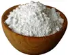 /product-detail/white-corn-flour-50044013496.html