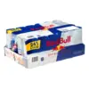 /product-detail/100-original-redbull-and-other-energy-drinks-250ml-for-sale-62008899348.html